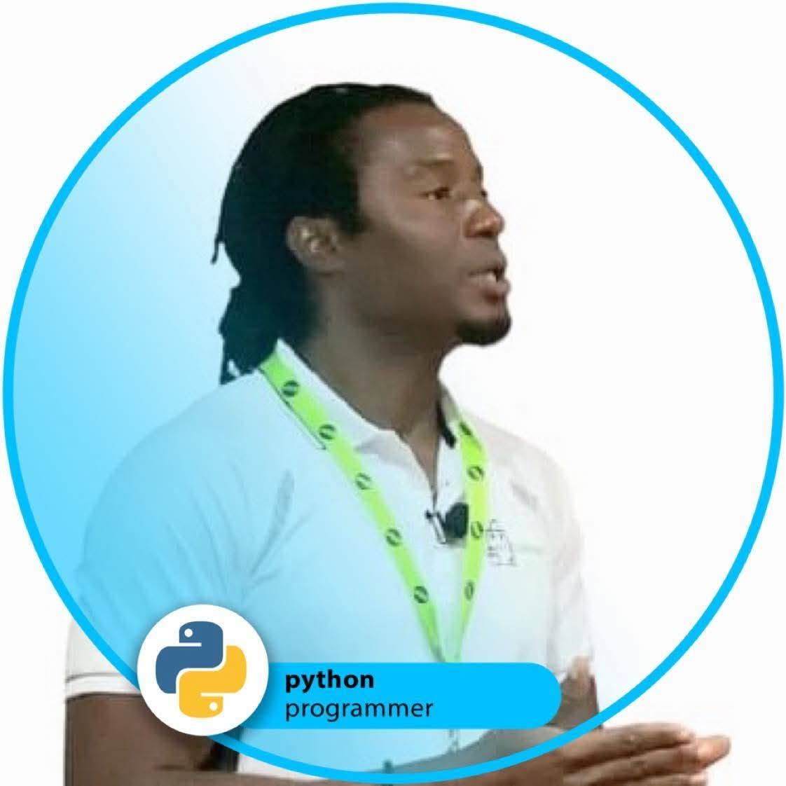 EJ Bollie